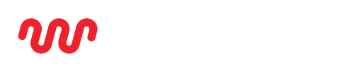 Pathwright